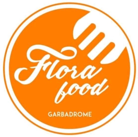 Restaurant partenaire